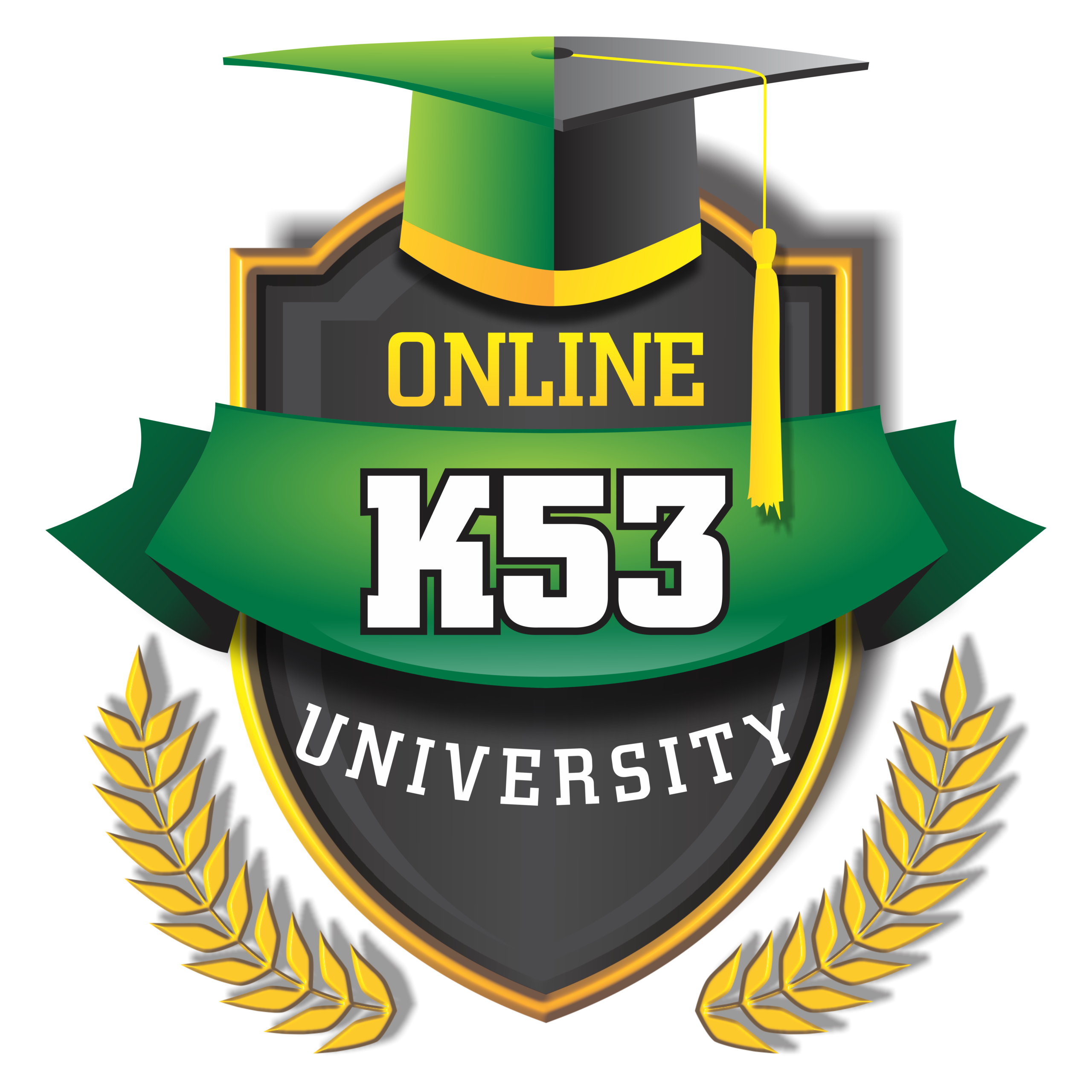 Complete Learners Solution