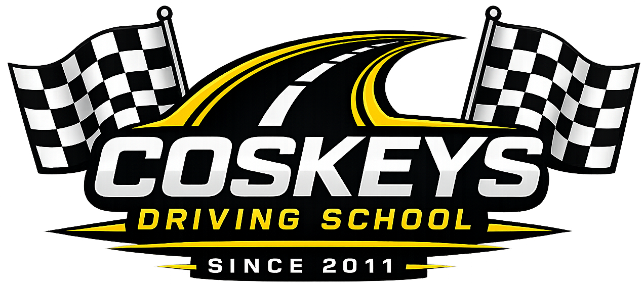New Coskeys Logo cropped